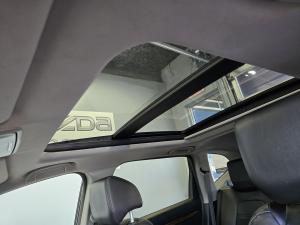 Miniature 12 Honda CR-V Touring 2017