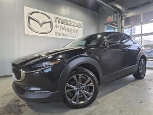 2020 Mazda CX-30 GT - Image 1