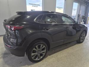 Miniature 5 Mazda CX-30 GT 2020
