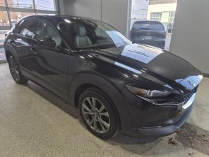 Miniature 6 Mazda CX-30 GT 2020