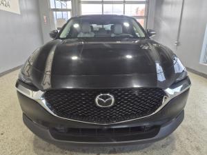 Miniature 7 Mazda CX-30 GT 2020