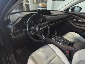 Miniature 10 Mazda CX-30 GT 2020
