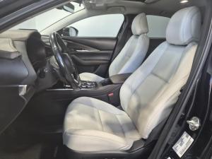 Miniature 12 Mazda CX-30 GT 2020