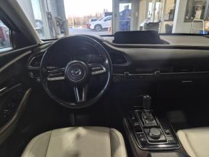 Miniature 11 Mazda CX-30 GT 2020