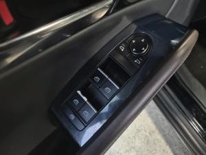 Miniature 14 Mazda CX-30 GT 2020