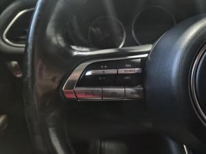 Miniature 17 Mazda CX-30 GT 2020