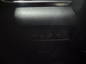 Miniature 16 Mazda CX-30 GT 2020