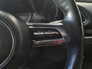 Miniature 18 Mazda CX-30 GT 2020