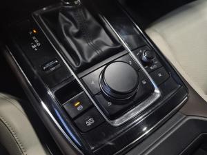 Miniature 24 Mazda CX-30 GT 2020
