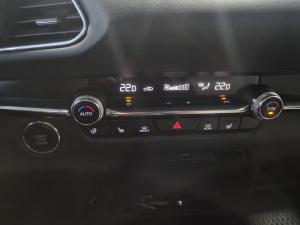 Miniature 22 Mazda CX-30 GT 2020