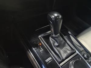 Miniature 23 Mazda CX-30 GT 2020