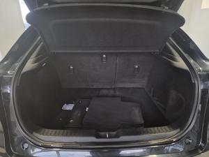 Miniature 26 Mazda CX-30 GT 2020