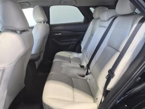 Miniature 25 Mazda CX-30 GT 2020