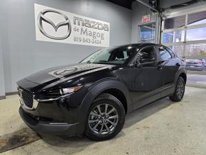 2023 Mazda CX-30 GX - Image 1