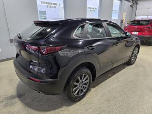 Miniature 5 Mazda CX-30 GX 2023