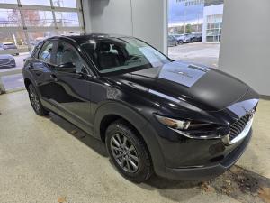 Miniature 6 Mazda CX-30 GX 2023