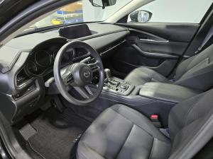 Miniature 10 Mazda CX-30 GX 2023