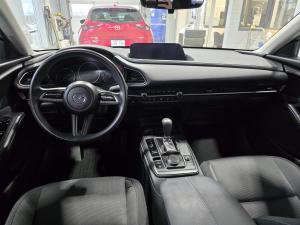Miniature 11 Mazda CX-30 GX 2023