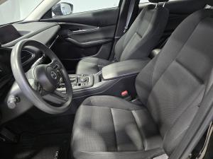 Miniature 12 Mazda CX-30 GX 2023
