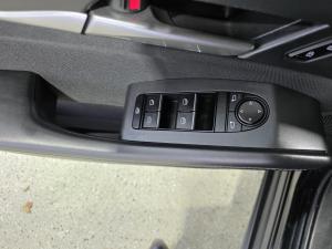 Miniature 13 Mazda CX-30 GX 2023