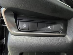 Miniature 14 Mazda CX-30 GX 2023