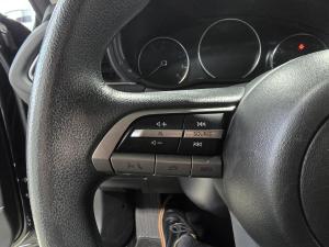 Miniature 15 Mazda CX-30 GX 2023