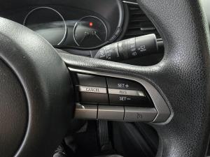 Miniature 16 Mazda CX-30 GX 2023