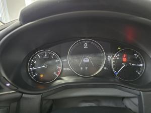 Miniature 17 Mazda CX-30 GX 2023