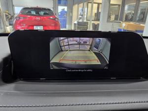 Miniature 19 Mazda CX-30 GX 2023