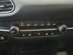 Miniature 20 Mazda CX-30 GX 2023