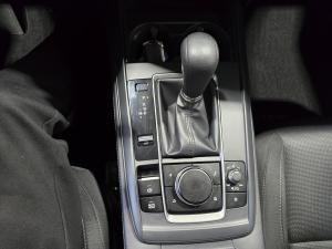 Miniature 21 Mazda CX-30 GX 2023