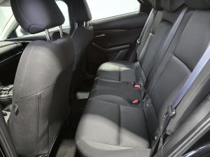 Miniature 22 Mazda CX-30 GX 2023