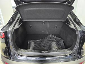 Miniature 23 Mazda CX-30 GX 2023
