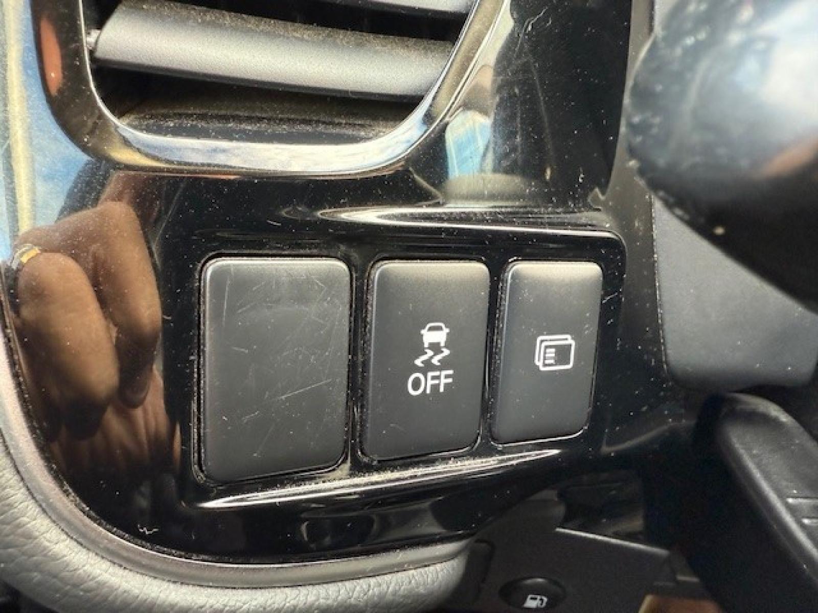 Image 14 Mitsubishi Outlander PHEV SE 2020