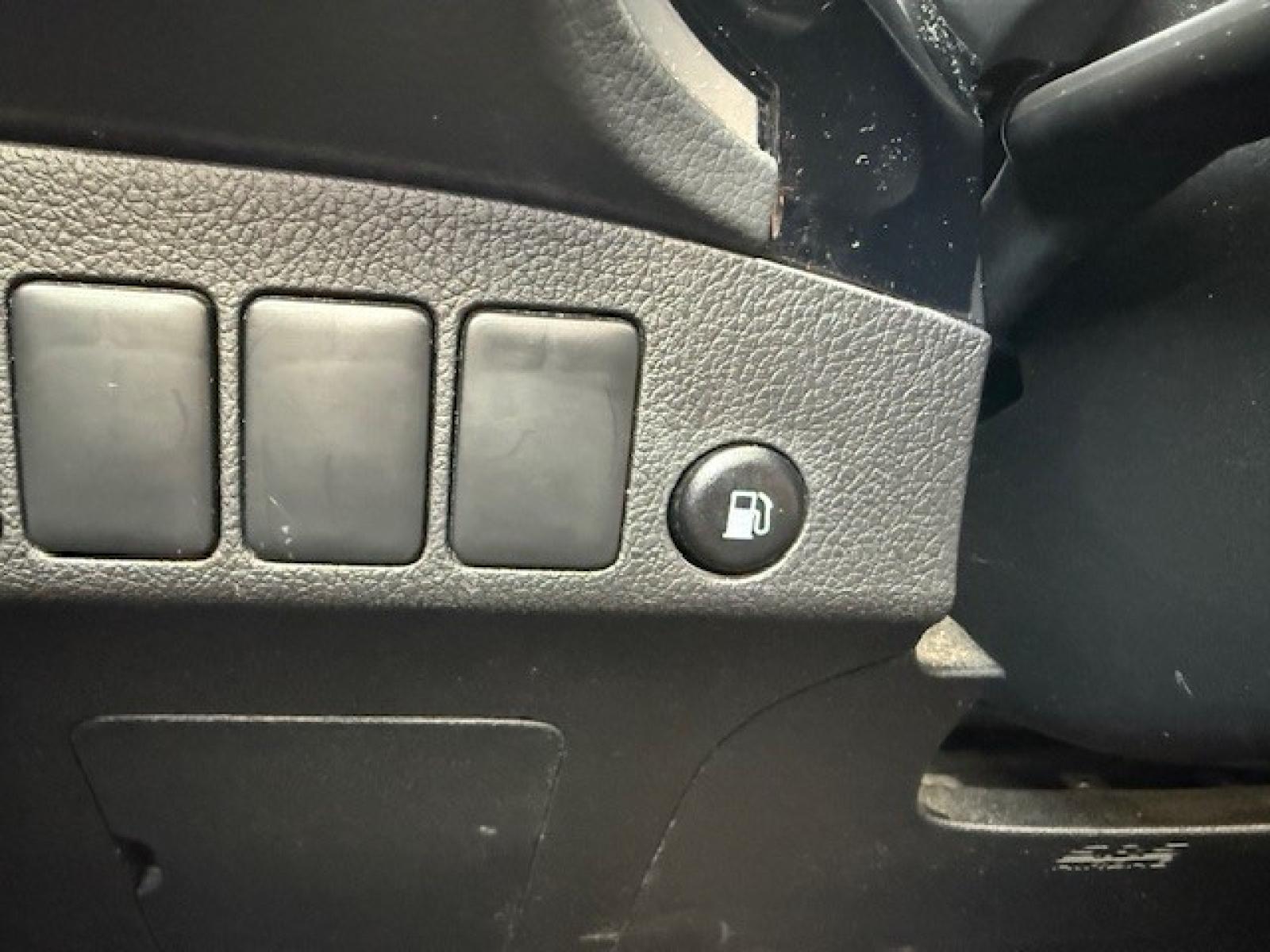 Image 15 Mitsubishi Outlander PHEV SE 2020