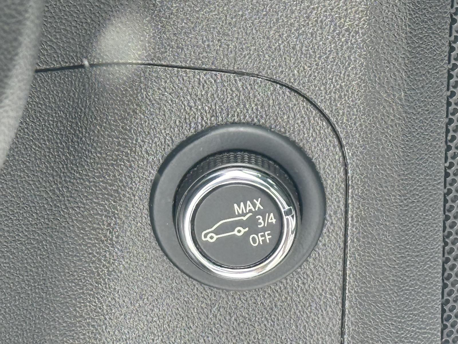 Image 24 GMC Acadia SLE 2021