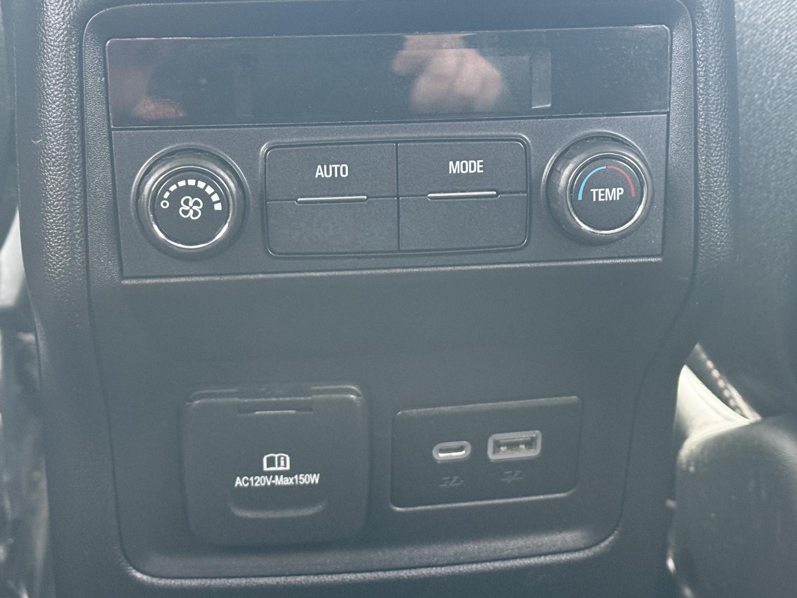 Image 22 GMC Acadia SLE 2021