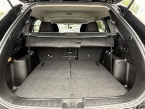 Miniature 10 Mitsubishi Outlander ES 2024