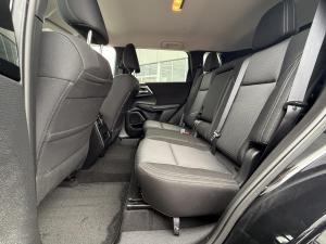 Miniature 11 Mitsubishi Outlander ES 2024