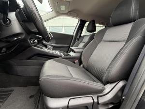Miniature 13 Mitsubishi Outlander ES 2024