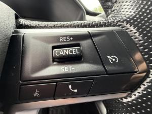 Miniature 16 Mitsubishi Outlander ES 2024