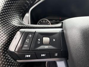 Miniature 15 Mitsubishi Outlander ES 2024