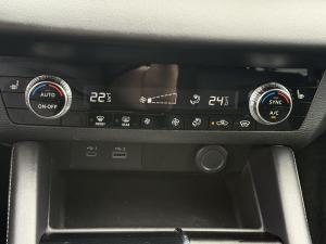 Miniature 19 Mitsubishi Outlander ES 2024