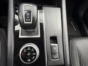 Miniature 20 Mitsubishi Outlander ES 2024