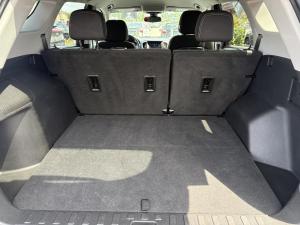 Thumbnail 18 GMC Terrain SLE 2022