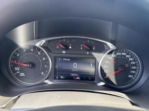 Thumbnail 9 GMC Terrain SLE 2022
