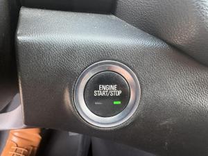 Thumbnail 12 GMC Terrain SLE 2022