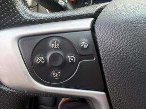 Thumbnail 10 GMC Terrain SLE 2022
