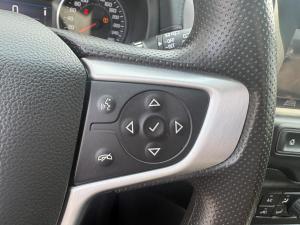 Thumbnail 11 GMC Terrain SLE 2022
