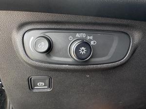 Thumbnail 13 GMC Terrain SLE 2022